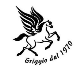 Griggio